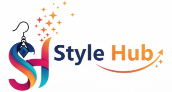 style hub